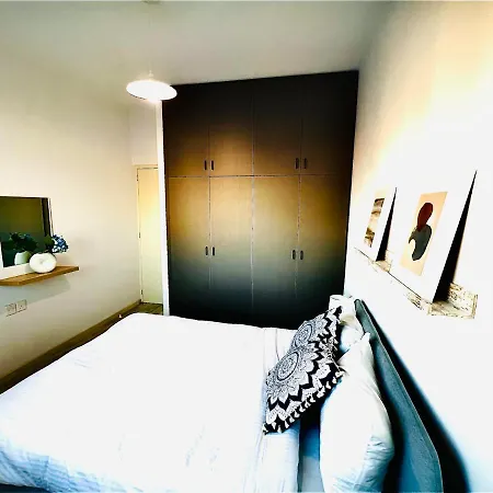Apartman Mina 53